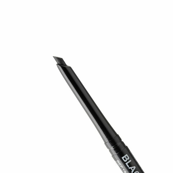 Layla Cosmetics Waterproof Eyeliner Pencil