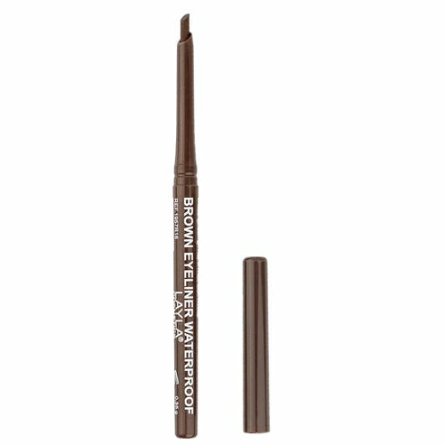 Layla Cosmetics Waterproof Eyeliner Pencil