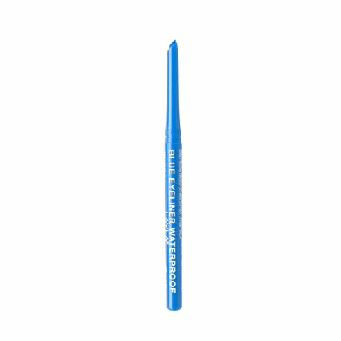 Layla Cosmetics Waterproof Eyeliner Pencil