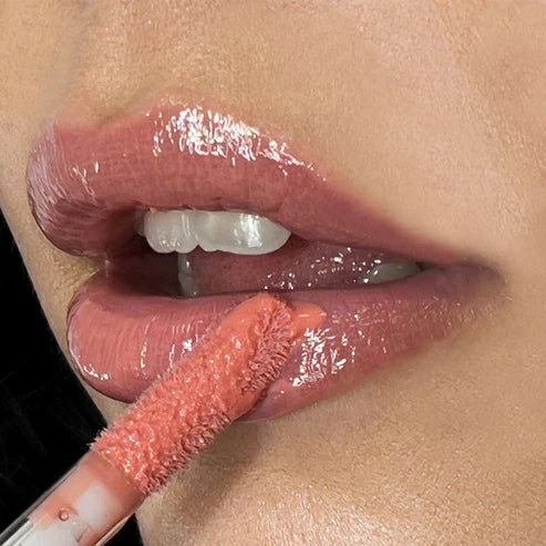 Layla Cosmetics Glossami Lipgloss