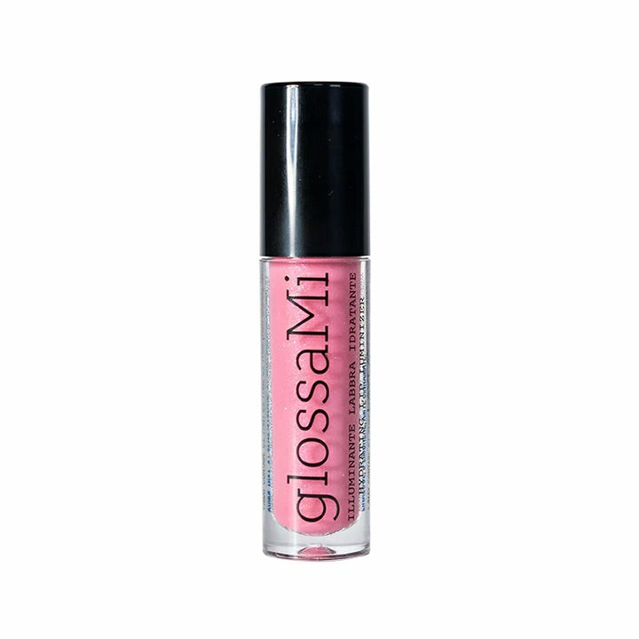 Layla Cosmetics Glossami Lipgloss