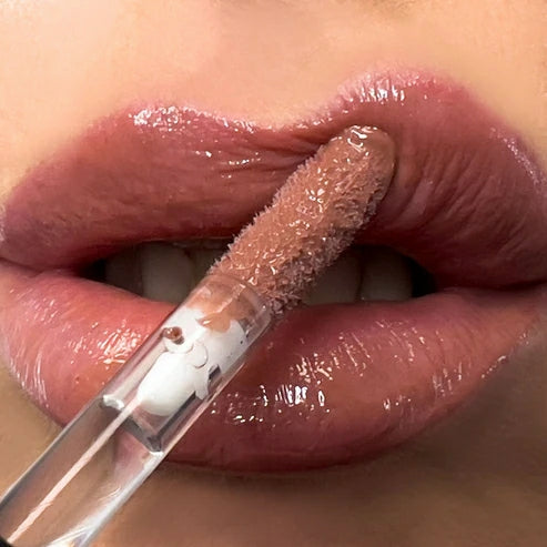 Layla Cosmetics Glossami Lipgloss