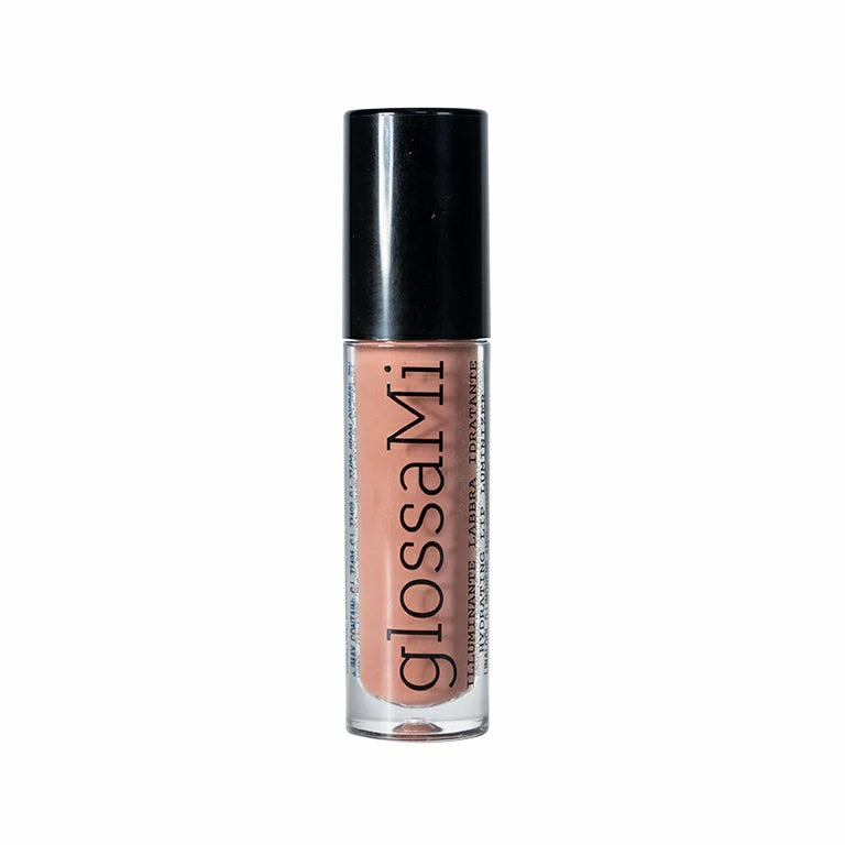 Layla Cosmetics Glossami Lipgloss