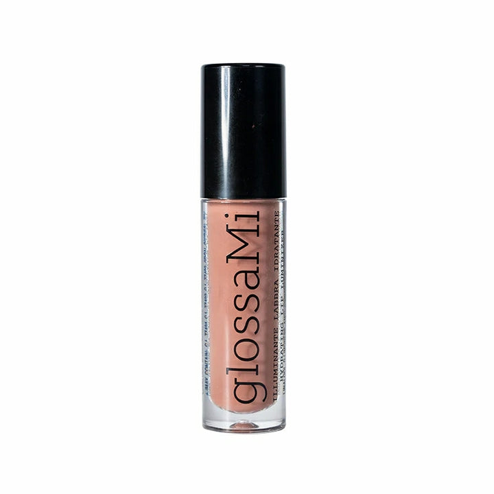 Layla Cosmetics Glossami Lipgloss