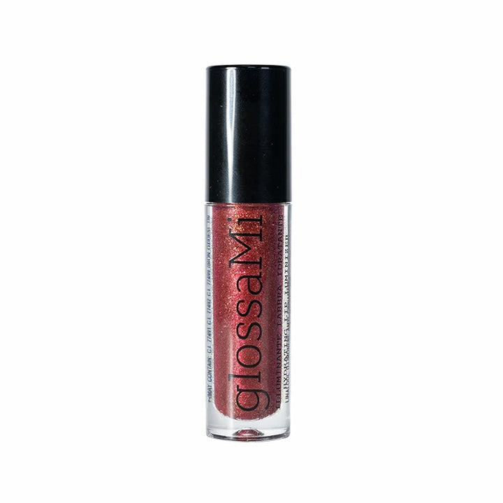 Layla Cosmetics Glossami Lipgloss