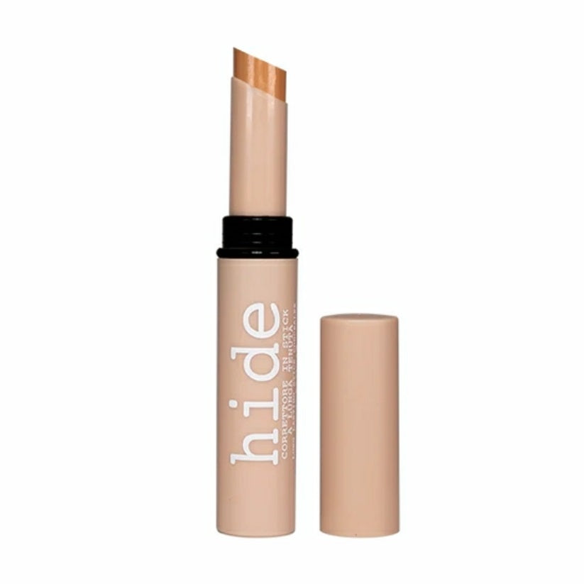 Layla Cosmetics Long Lasting Hide Concealer Stick