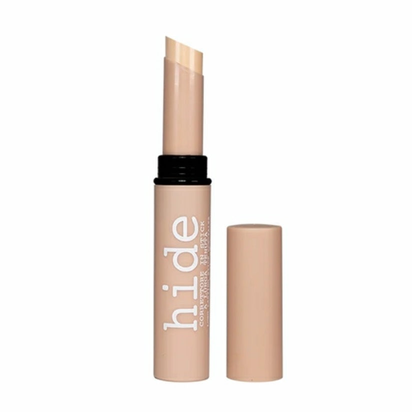 Layla Cosmetics Long Lasting Hide Concealer Stick