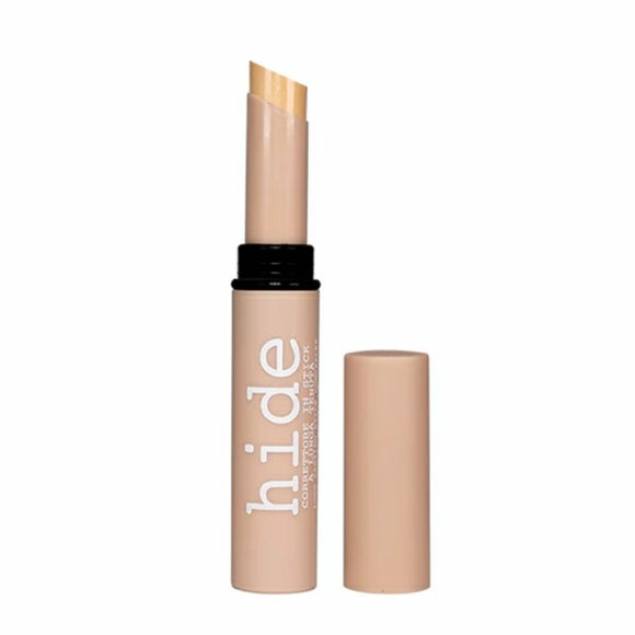 Layla Cosmetics Long Lasting Hide Concealer Stick