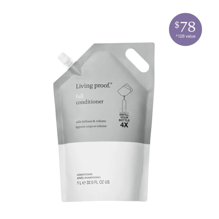 Living Proof Full Conditioner