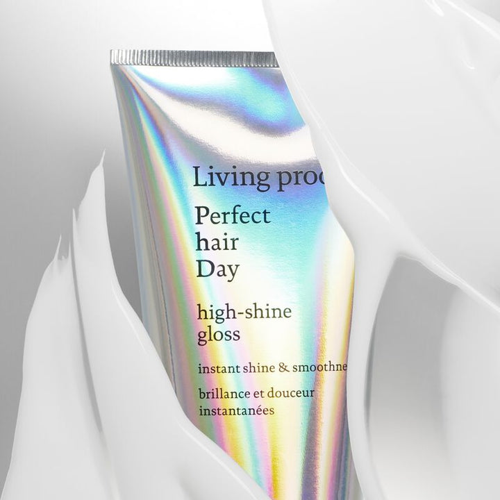 Living Proof Perfect Hair Day High-Shine Gloss 6.7 oz.