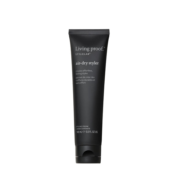 Living Proof Style Lab Air-Dry Styler 5 oz.