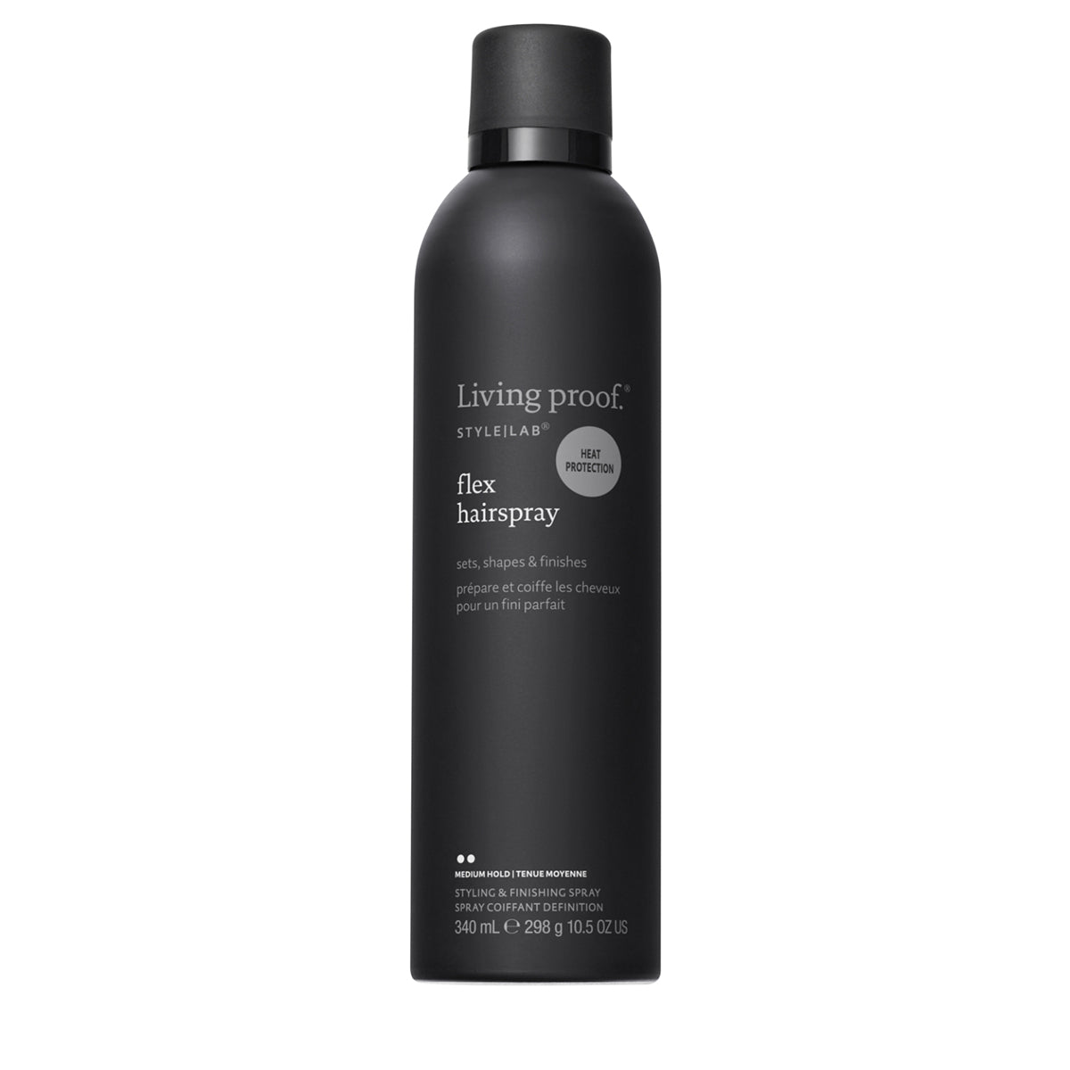 Living Proof Style Lab Hairspray (Jumbo) 10.5 oz.