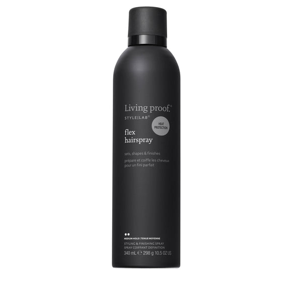 Living Proof Style Lab Hairspray (Jumbo) 10.5 oz.