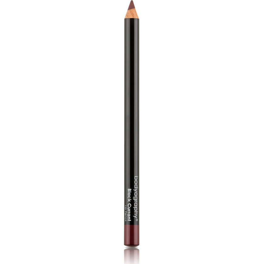 Bodyography Lip Liner Pencil