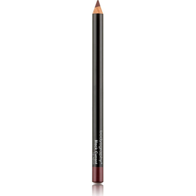 Bodyography Lip Liner Pencil