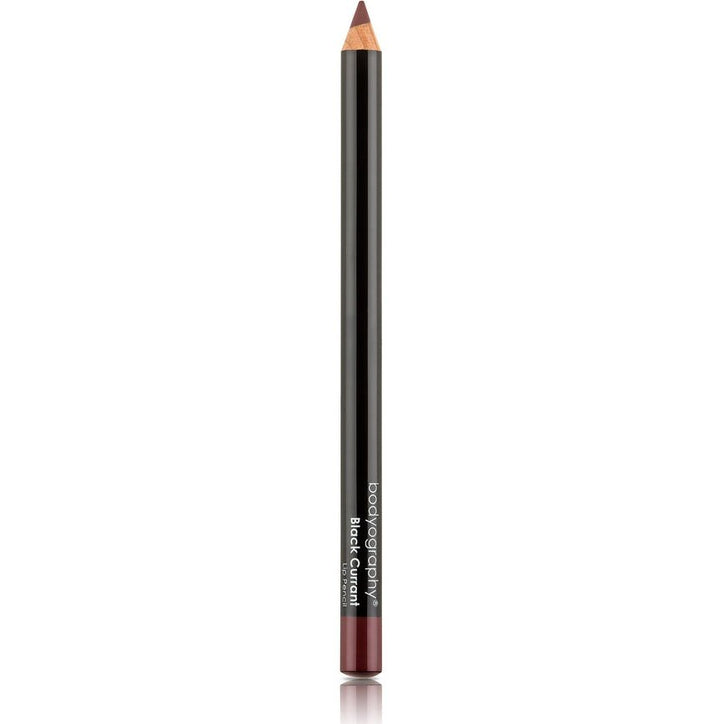 Bodyography Lip Liner Pencil