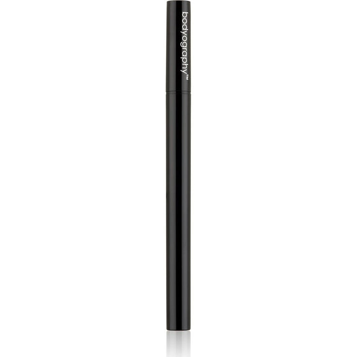 Bodyography Liquid Eyeliner On Point -Black