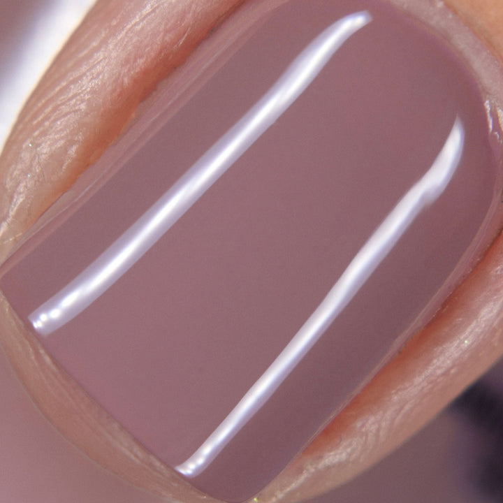 Orly Breathable All Tangled Up Nail Laquer