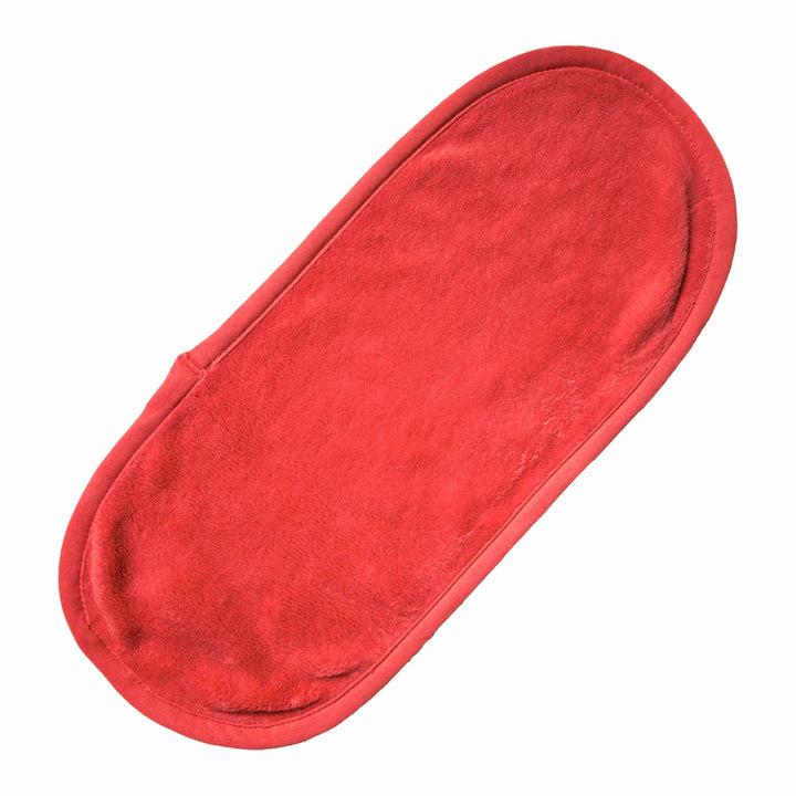 The Original Makeup Eraser Solid Colors