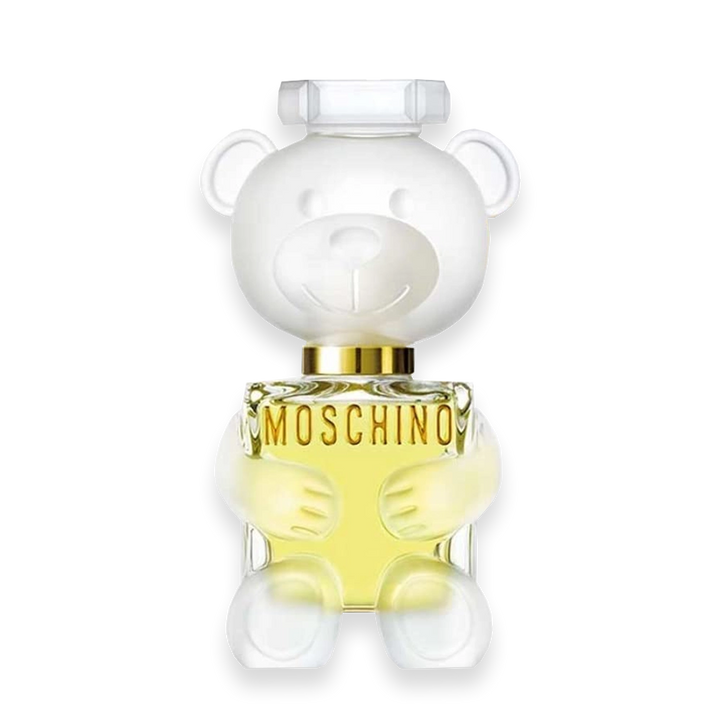 Moschino Toy 2 Fragrance