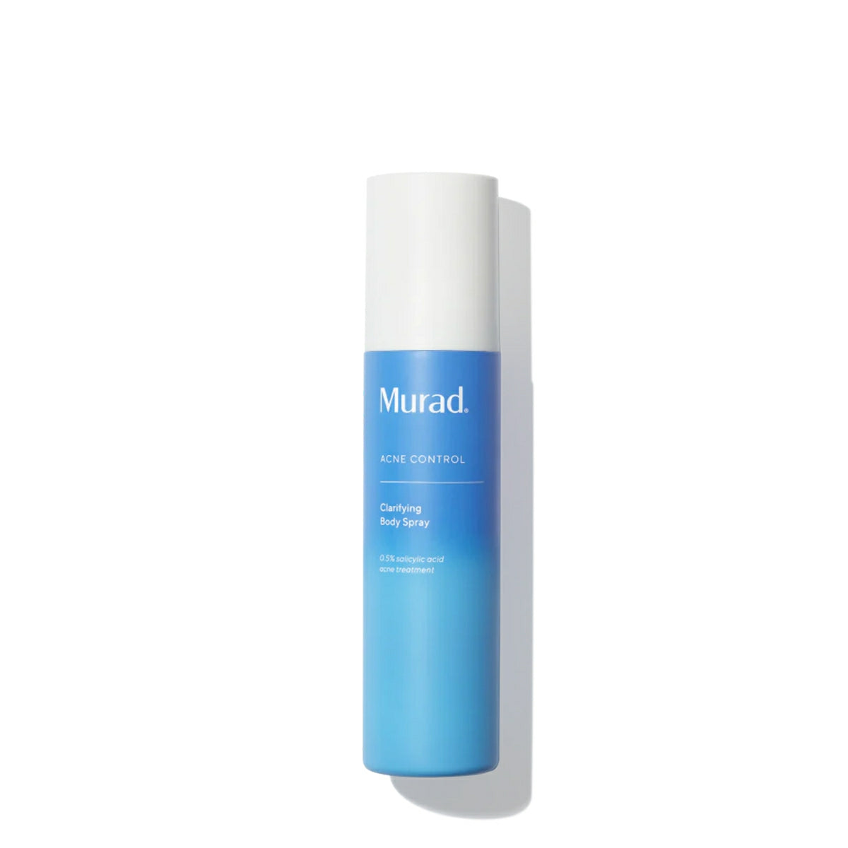 Murad Clarifying Body Spray 6 oz.