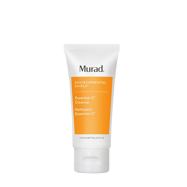 Murad Essential-C Cleanser (Travel Size) 2 oz.