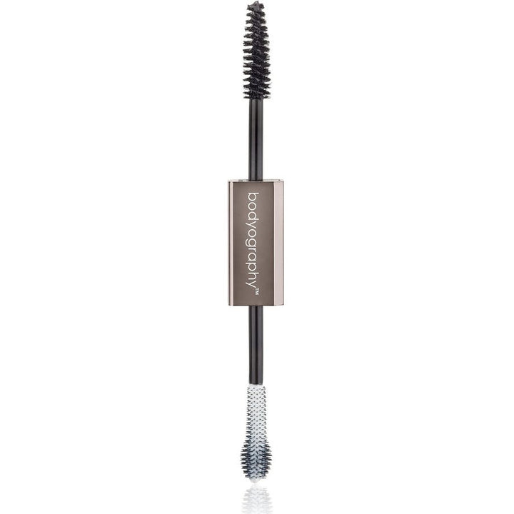 Bodyography Dramat-Eyes Volumizing Mascara & Primer