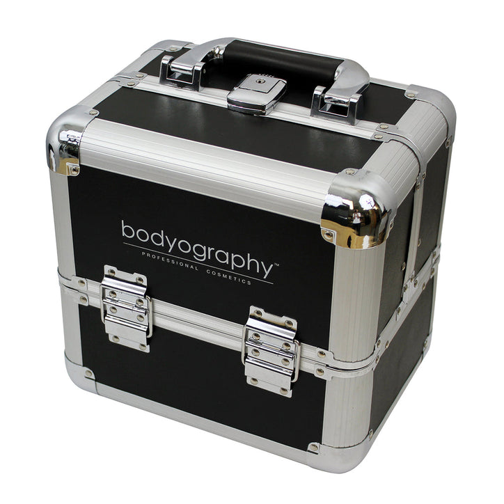 Bodyography Bridal Professional Kit (all skin tones)