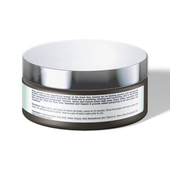 Natural Elephant Dead Sea Mud Mask 9.9 oz (280 g)