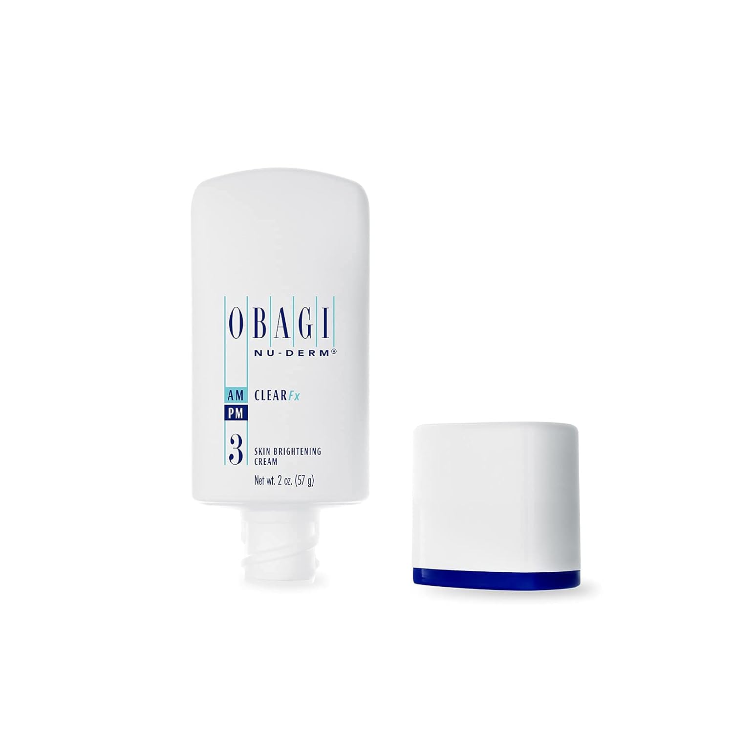 Obagi NuDerm Clear Fx™ 2.0 oz (57 g)