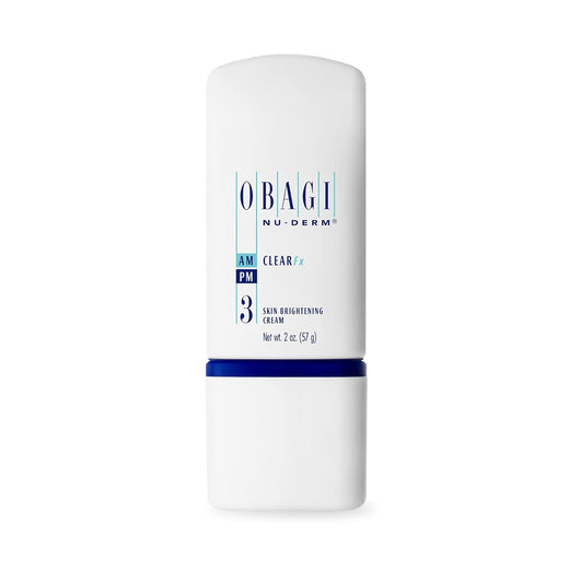 Obagi NuDerm Clear Fx™ 2.0 oz (57 g)