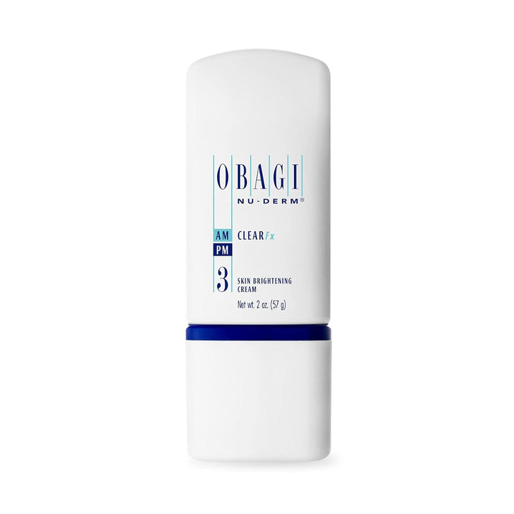 Obagi NuDerm Clear Fx™ 2.0 oz (57 g)