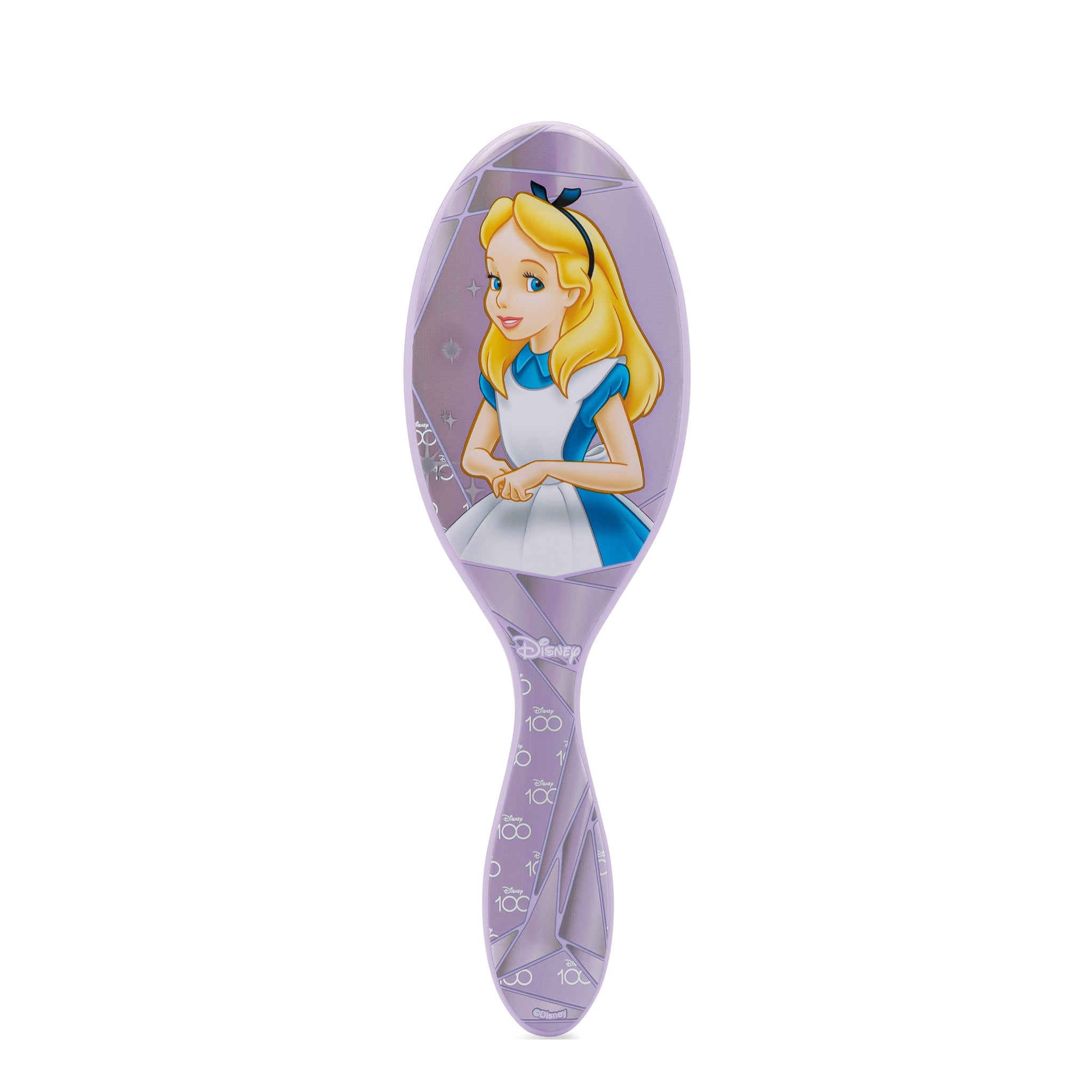 Wet Brush Disney 100 Original Detangler