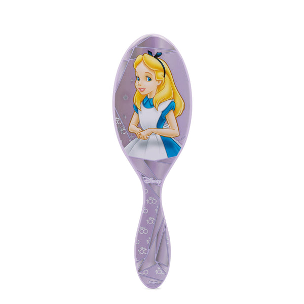 Wet Brush Disney 100 Original Detangler