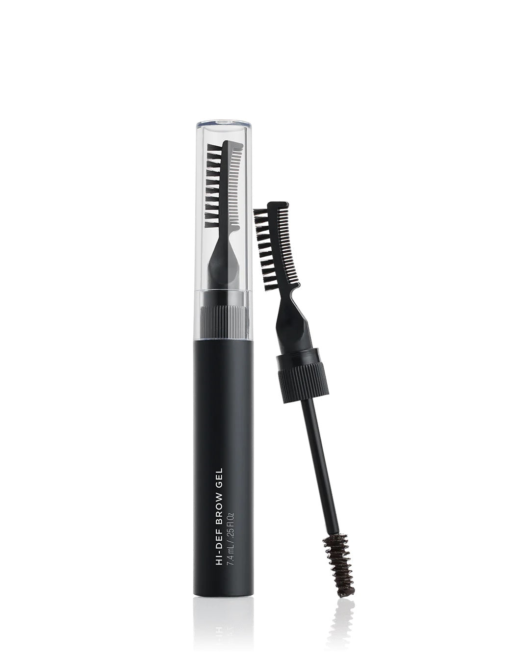 RevitaLash Hi-Def Brow Gel- Clear