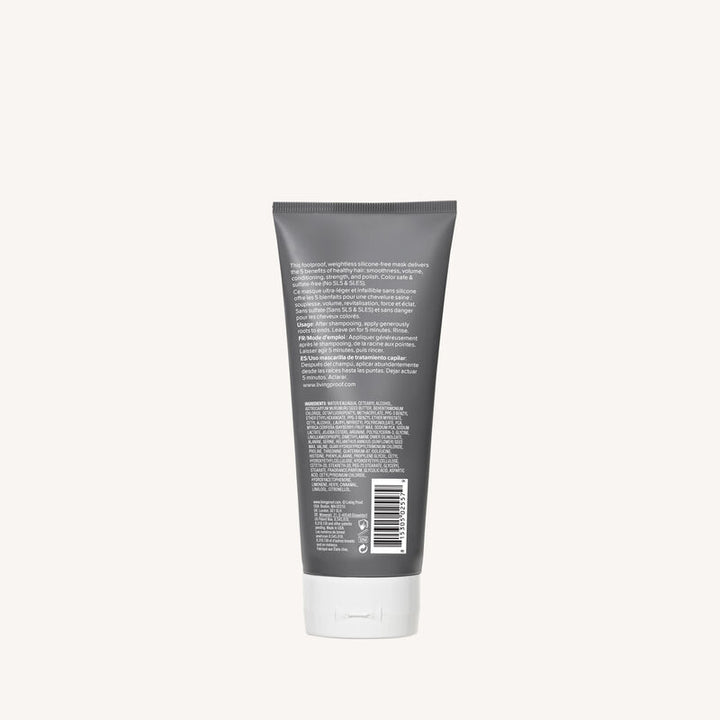 Living Proof Perfect Hair Day (PhD) Weightless Mask 6.7oz