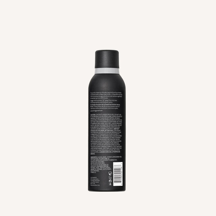 Living Proof Style Lab Control Hairspray 7.5oz