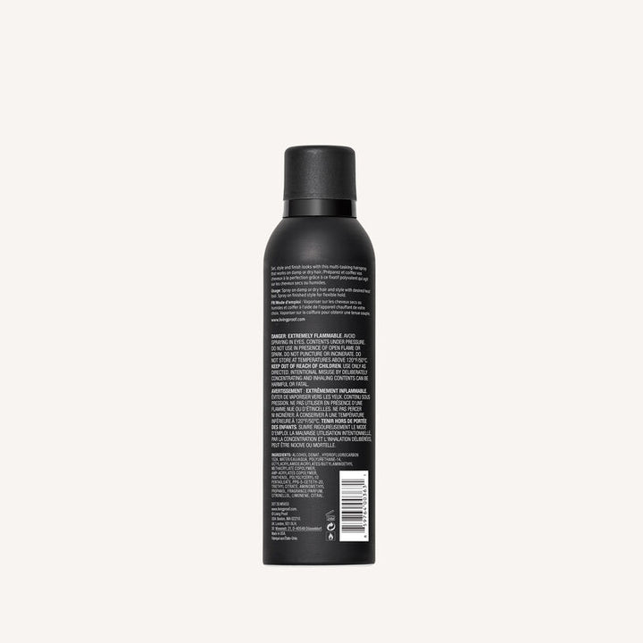 Living Proof Style Lab Flex Hairspray