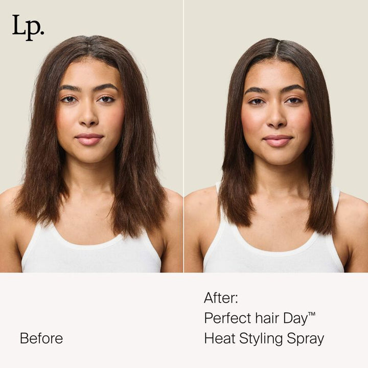 Living Proof Perfect Hair Day (PhD) Heat Styling Spray 5.5oz