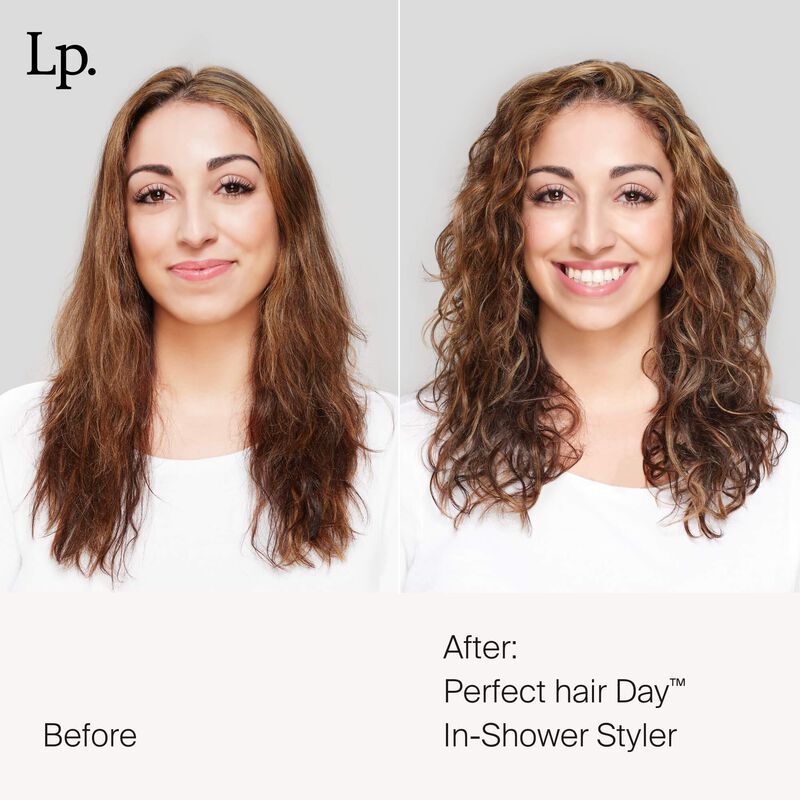 Living Proof Perfect Hair Day (PhD) In-Shower Styler 5oz