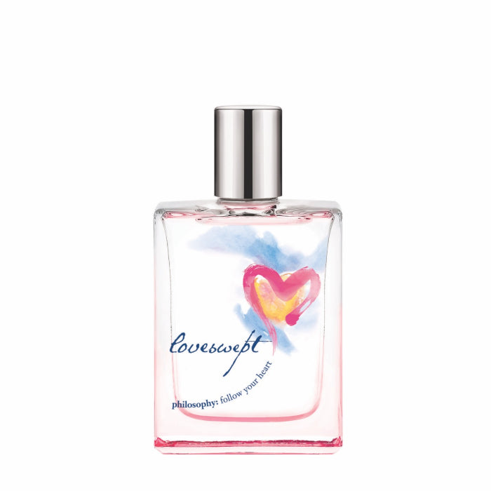 Philosophy Loveswept EDT 0.50oz (Travel Size)