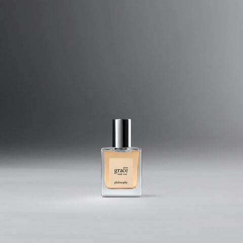 Philosophy Pure Grace Nude Rose EDT