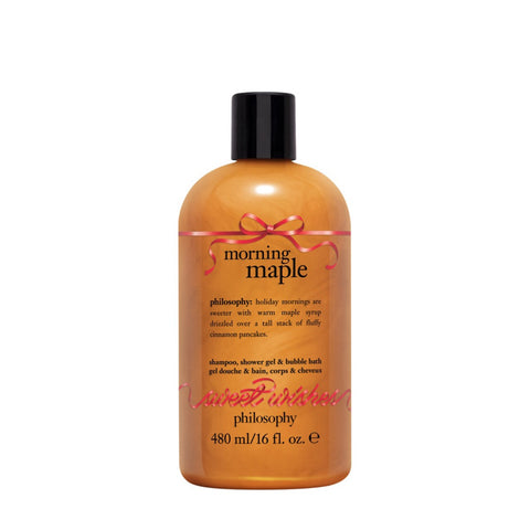 Philosophy Shower Gel 16oz