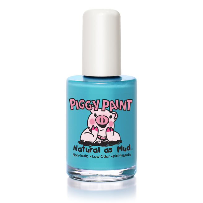 Piggy Paint 0.5 oz. Non-Toxic Nail Polish