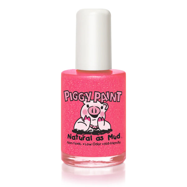 Piggy Paint 0.5 oz. Non-Toxic Nail Polish