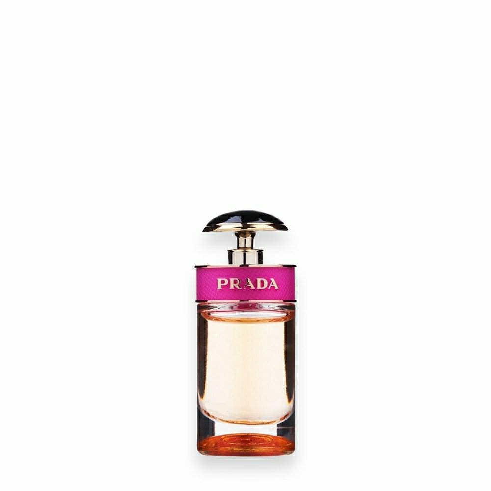 Prada Candy EDP