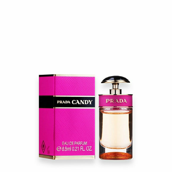 Prada Candy EDP