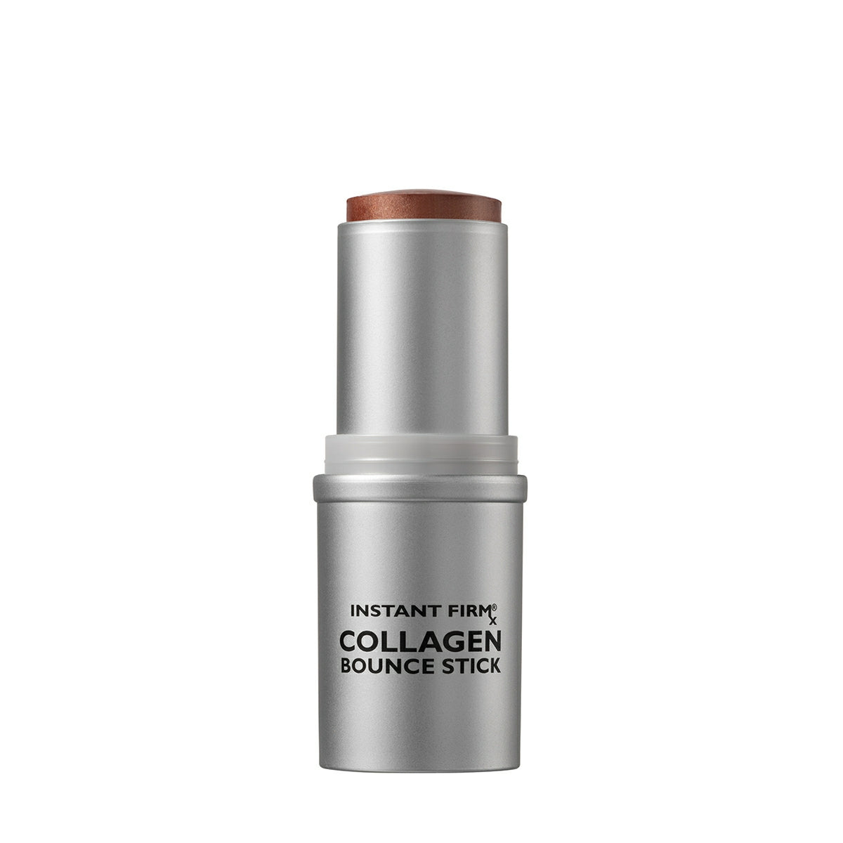 Peter Thomas Roth Instant FIRMx Collagen Bounch Stick - Bronze Glow 0.5 oz.