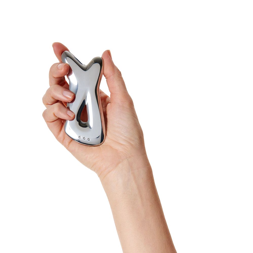 Pause Well-Aging Fascia Stimulating Tool