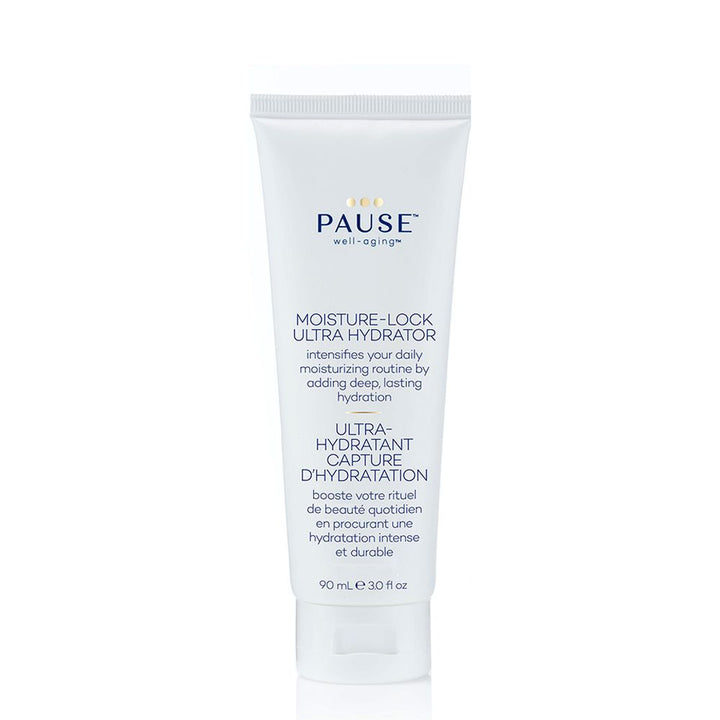 Pause Well-Aging Moisture-Lock Ultra Hydrator 3.0oz